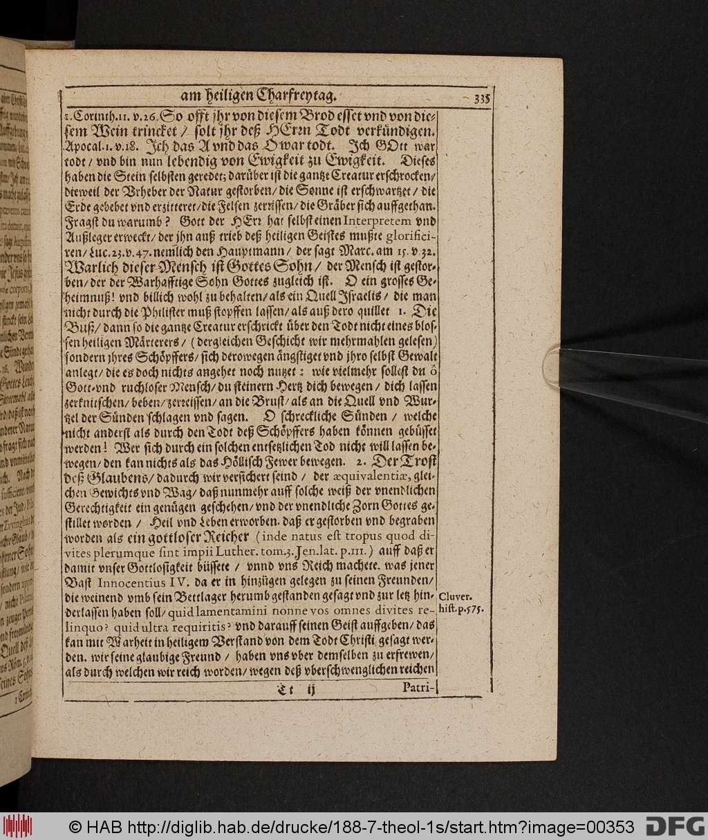 http://diglib.hab.de/drucke/188-7-theol-1s/00353.jpg