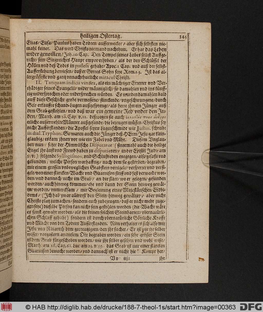 http://diglib.hab.de/drucke/188-7-theol-1s/00363.jpg