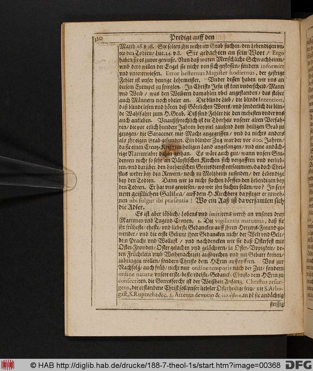 http://diglib.hab.de/drucke/188-7-theol-1s/00368.jpg