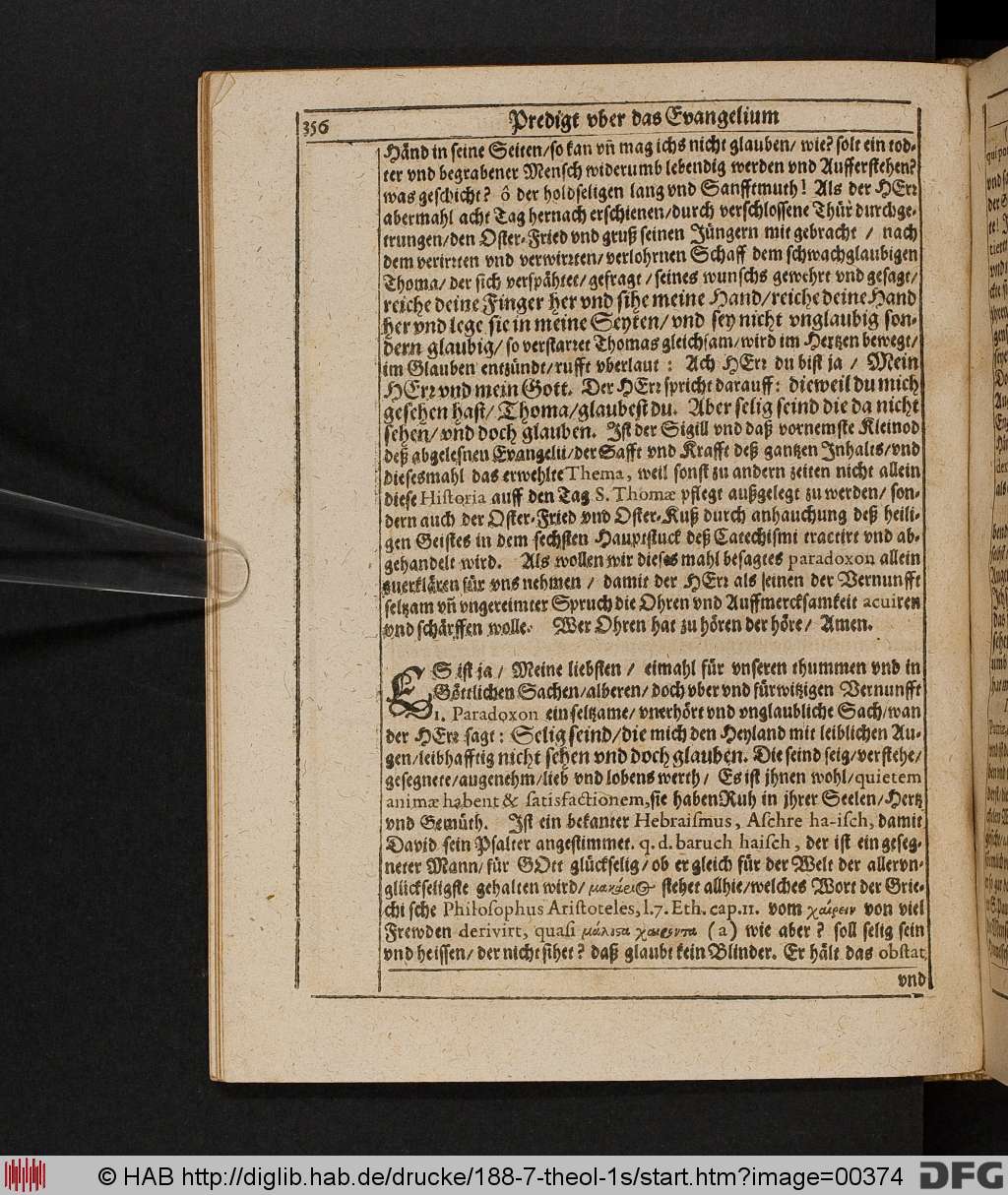 http://diglib.hab.de/drucke/188-7-theol-1s/00374.jpg