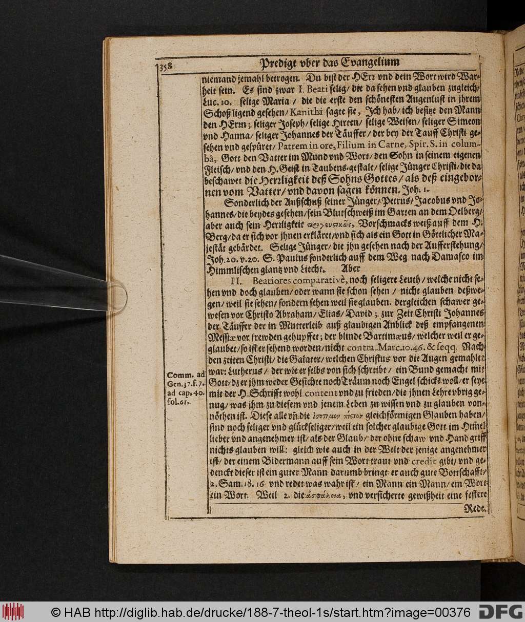 http://diglib.hab.de/drucke/188-7-theol-1s/00376.jpg