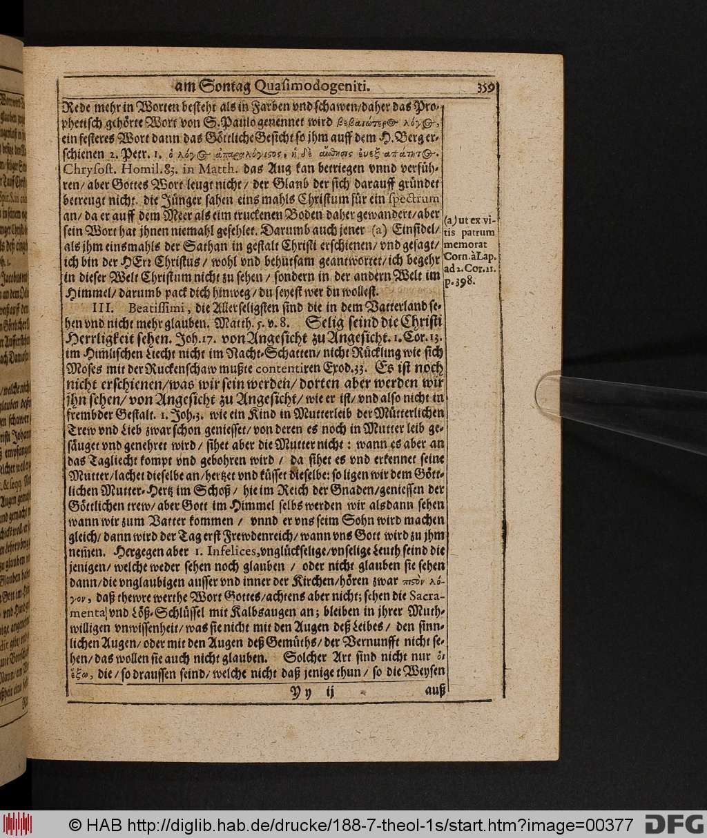 http://diglib.hab.de/drucke/188-7-theol-1s/00377.jpg