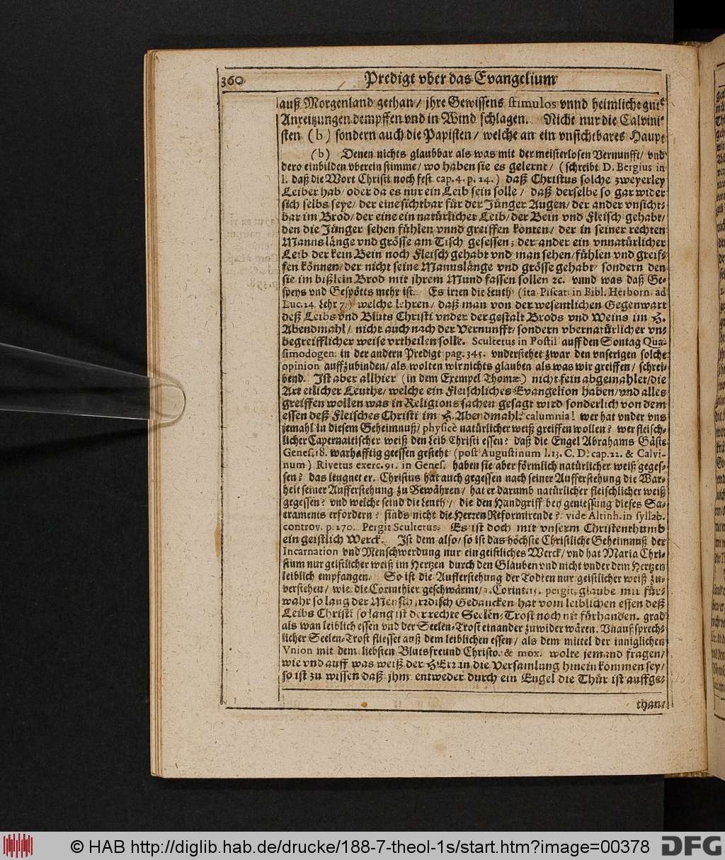 http://diglib.hab.de/drucke/188-7-theol-1s/00378.jpg