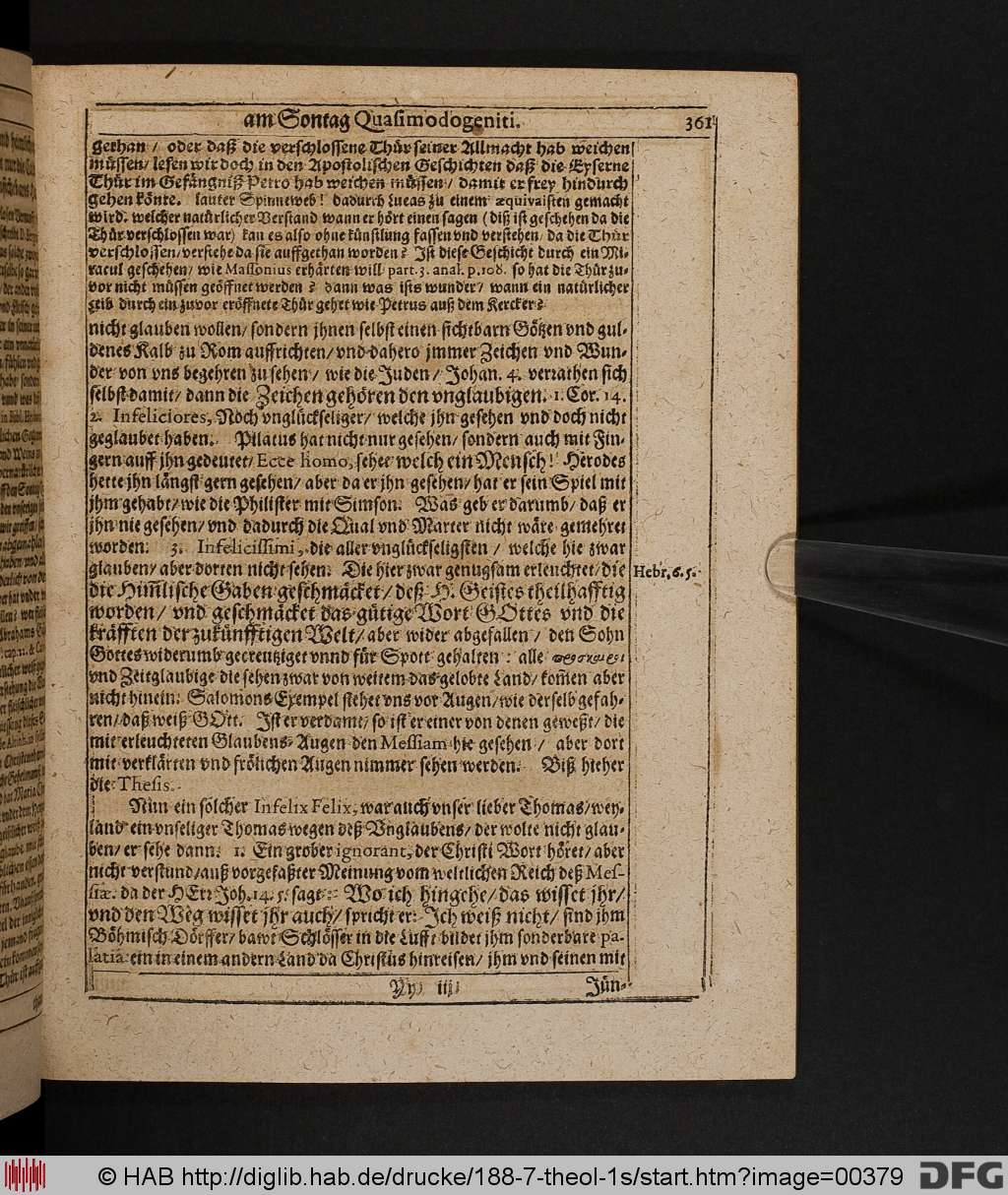 http://diglib.hab.de/drucke/188-7-theol-1s/00379.jpg