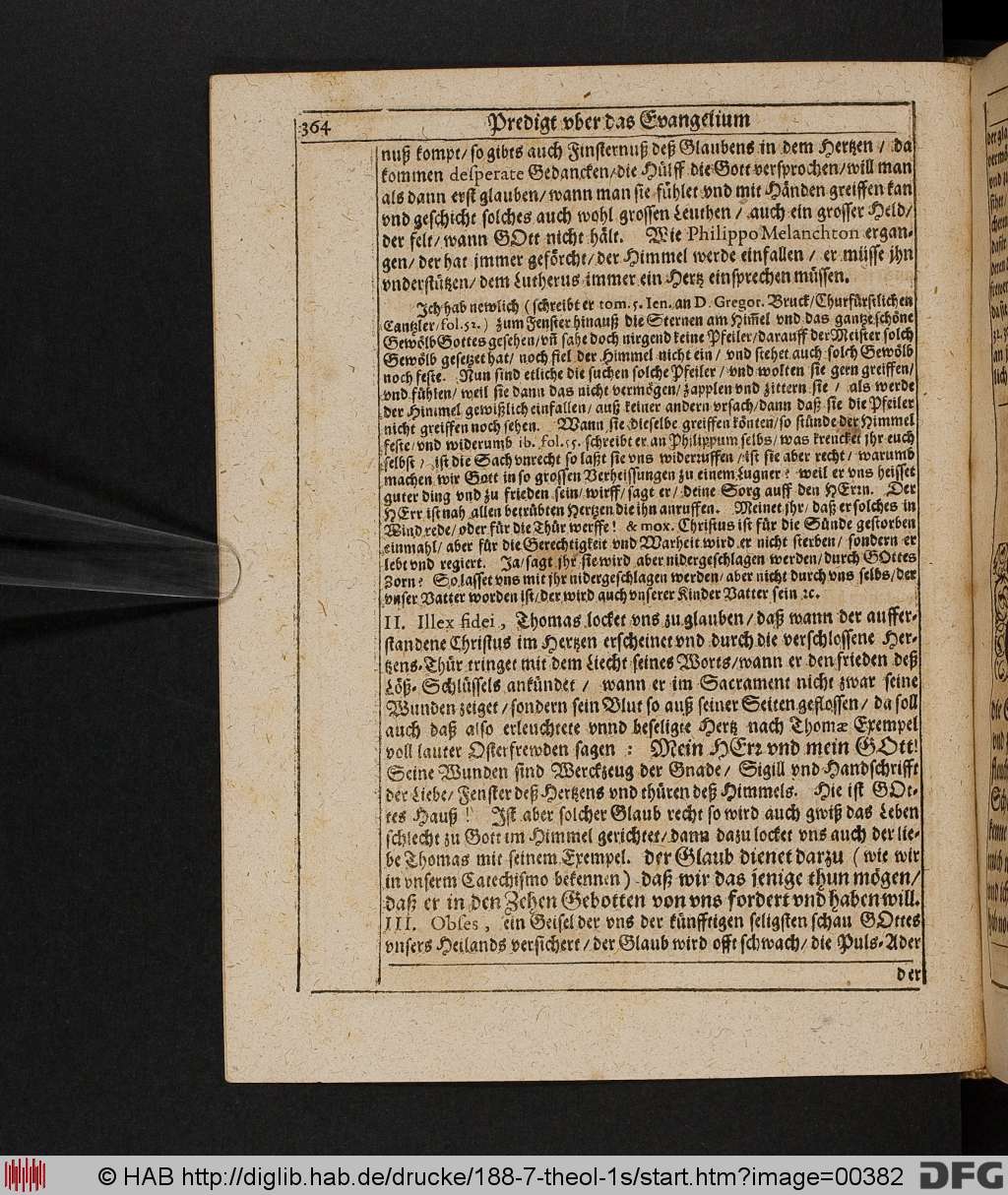 http://diglib.hab.de/drucke/188-7-theol-1s/00382.jpg