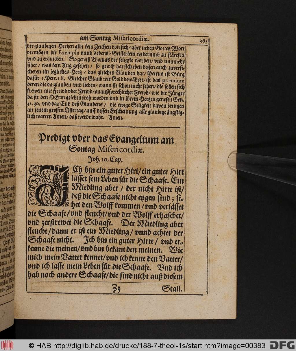 http://diglib.hab.de/drucke/188-7-theol-1s/00383.jpg