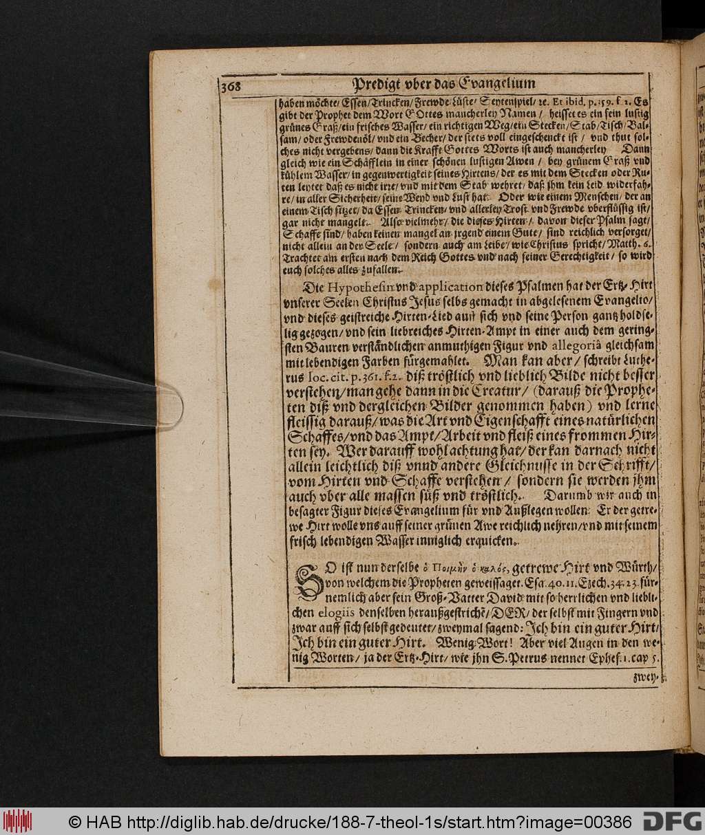 http://diglib.hab.de/drucke/188-7-theol-1s/00386.jpg