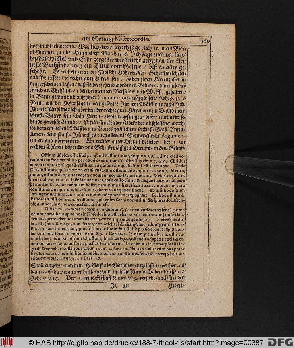http://diglib.hab.de/drucke/188-7-theol-1s/00387.jpg