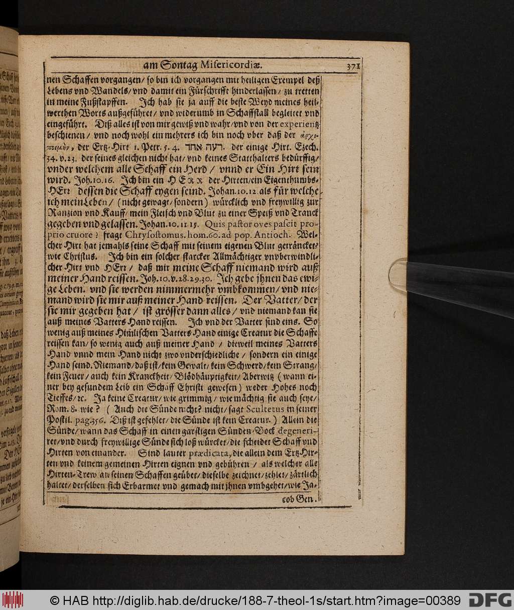 http://diglib.hab.de/drucke/188-7-theol-1s/00389.jpg