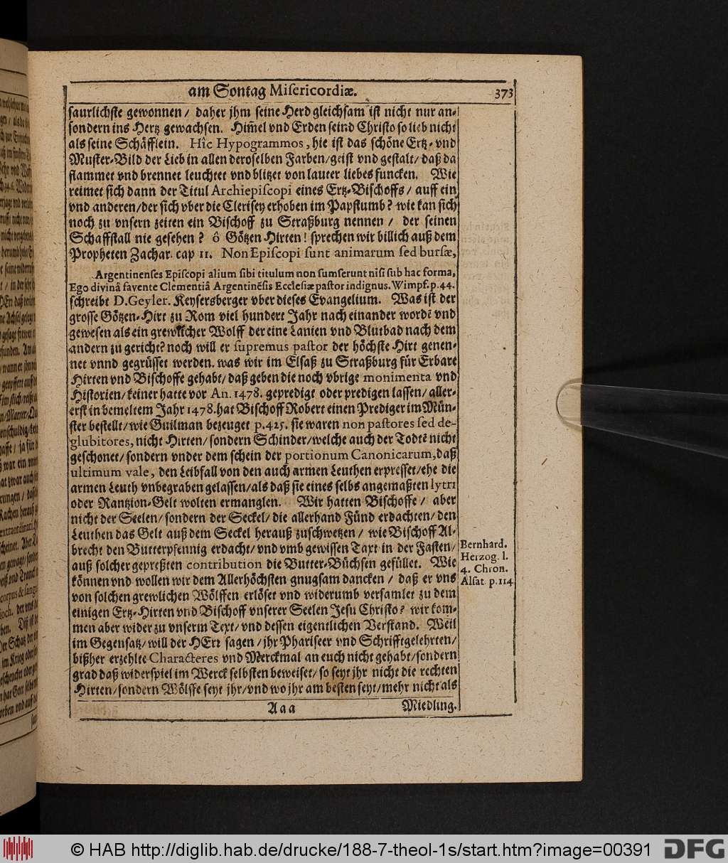 http://diglib.hab.de/drucke/188-7-theol-1s/00391.jpg