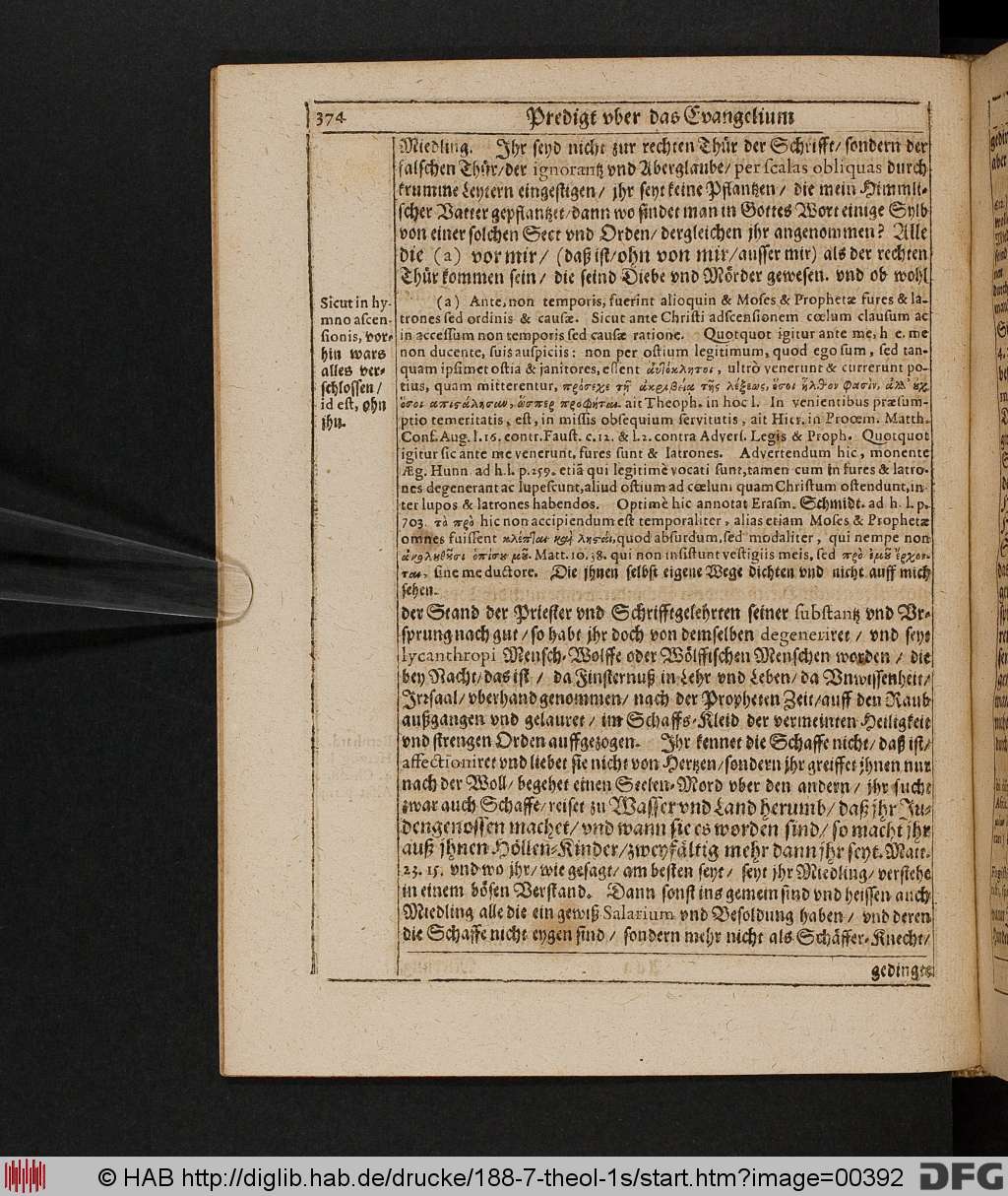 http://diglib.hab.de/drucke/188-7-theol-1s/00392.jpg
