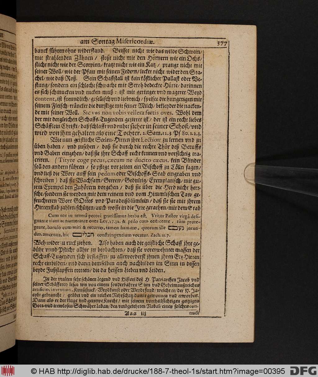 http://diglib.hab.de/drucke/188-7-theol-1s/00395.jpg