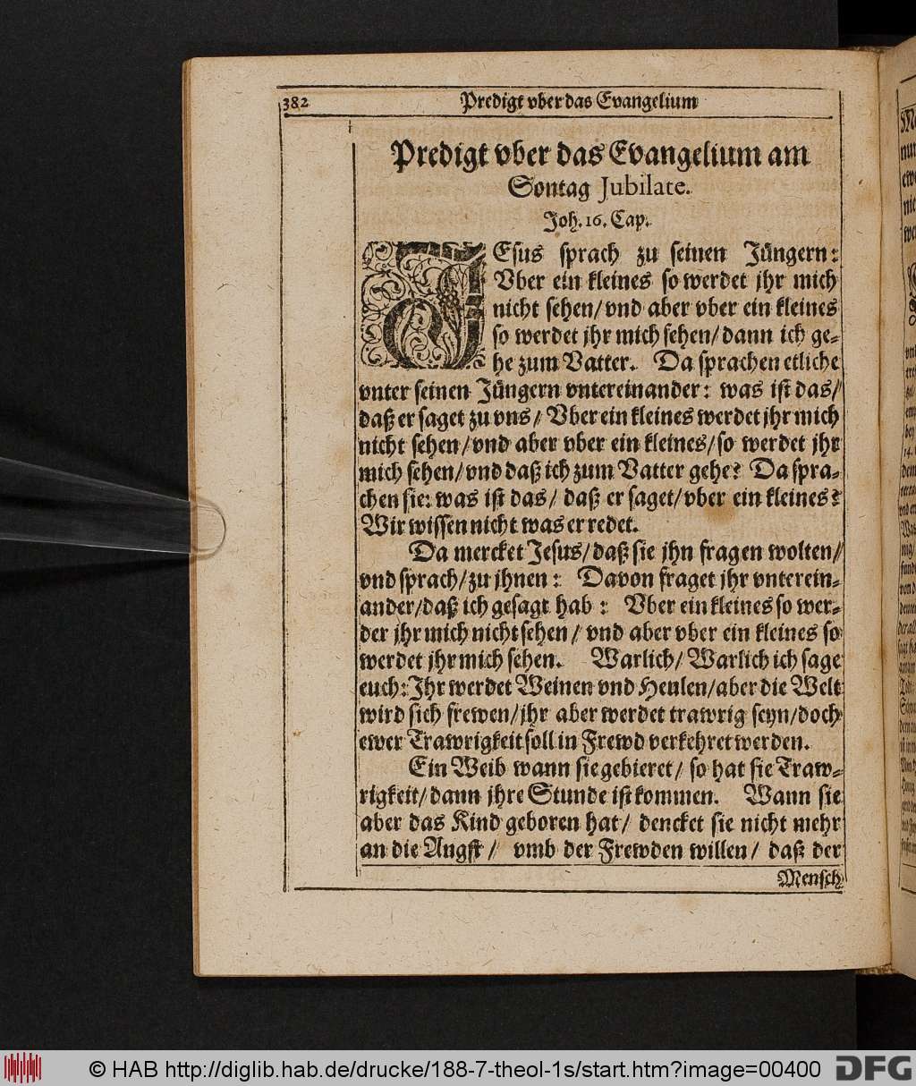 http://diglib.hab.de/drucke/188-7-theol-1s/00400.jpg