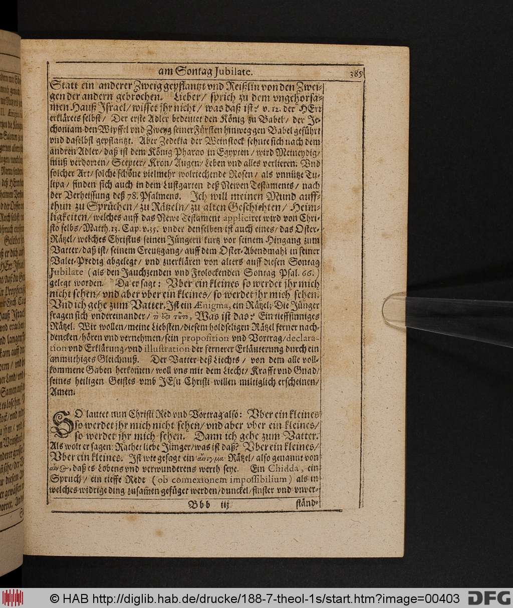 http://diglib.hab.de/drucke/188-7-theol-1s/00403.jpg