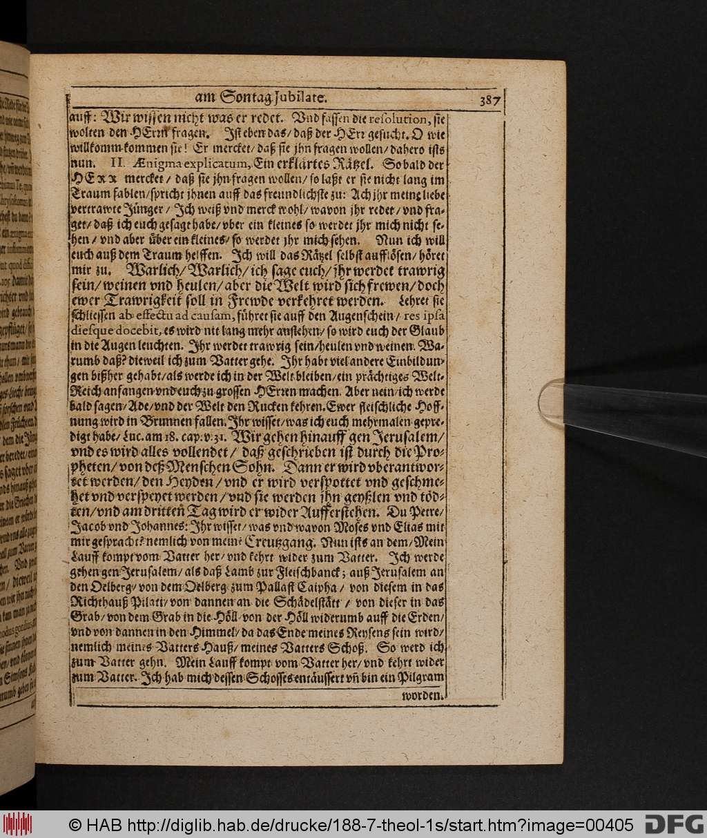 http://diglib.hab.de/drucke/188-7-theol-1s/00405.jpg