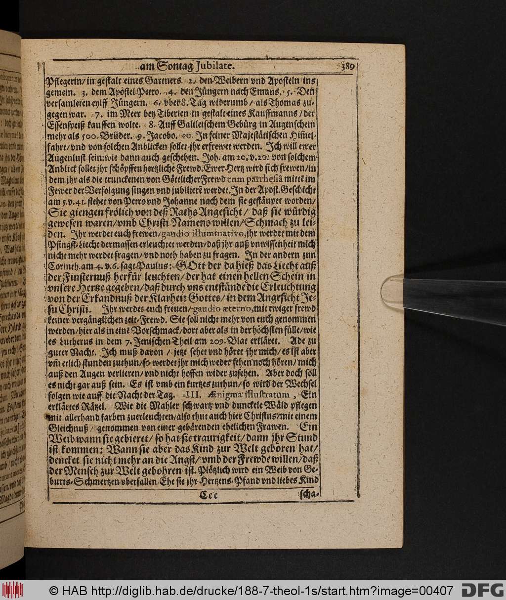 http://diglib.hab.de/drucke/188-7-theol-1s/00407.jpg