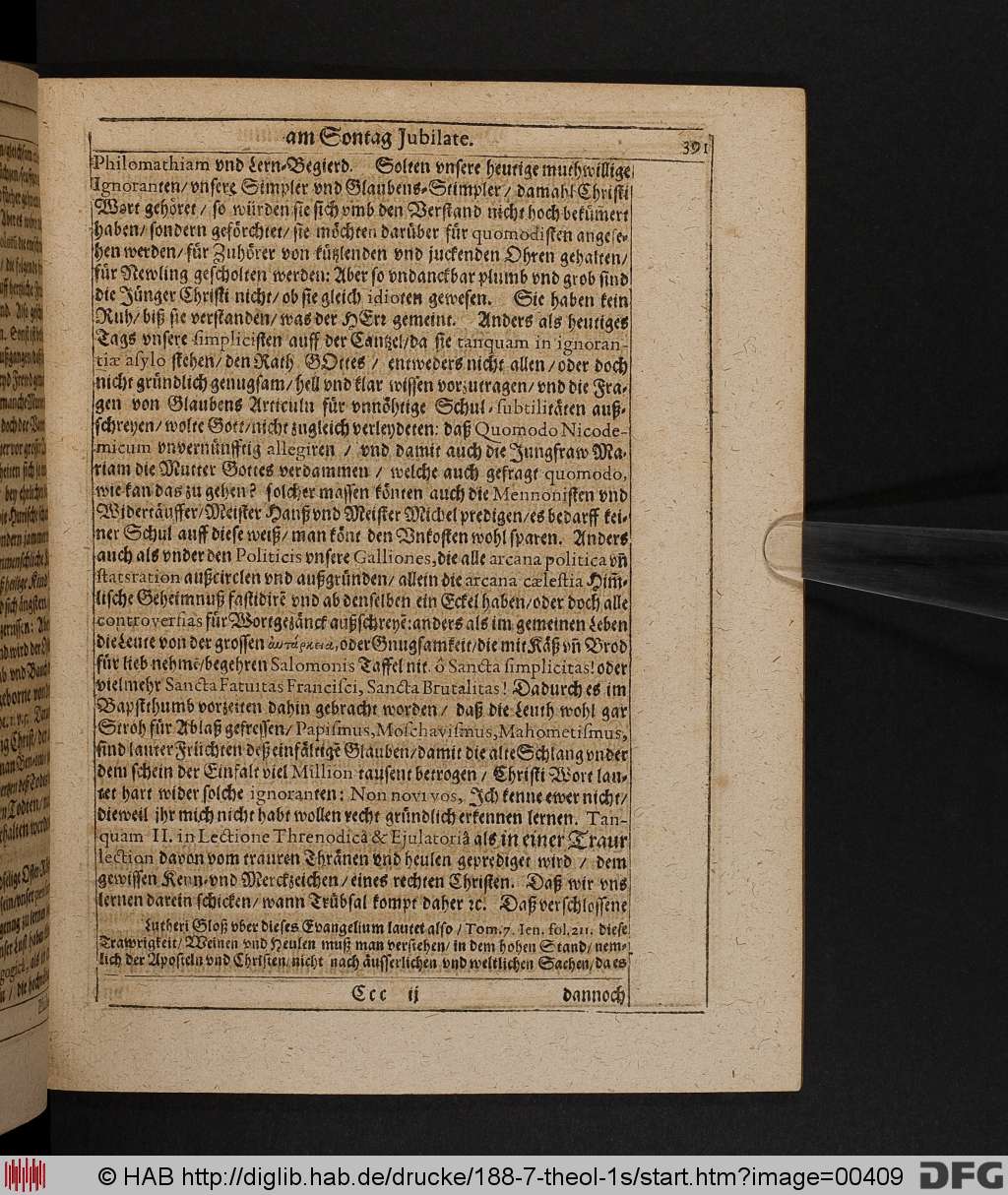 http://diglib.hab.de/drucke/188-7-theol-1s/00409.jpg