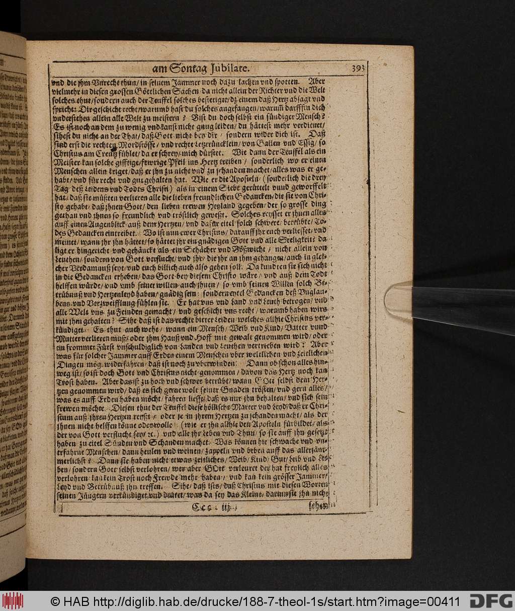 http://diglib.hab.de/drucke/188-7-theol-1s/00411.jpg