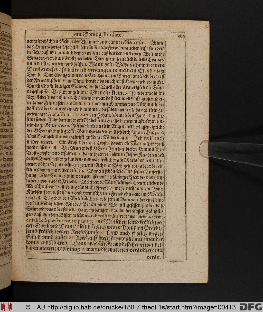 http://diglib.hab.de/drucke/188-7-theol-1s/00413.jpg