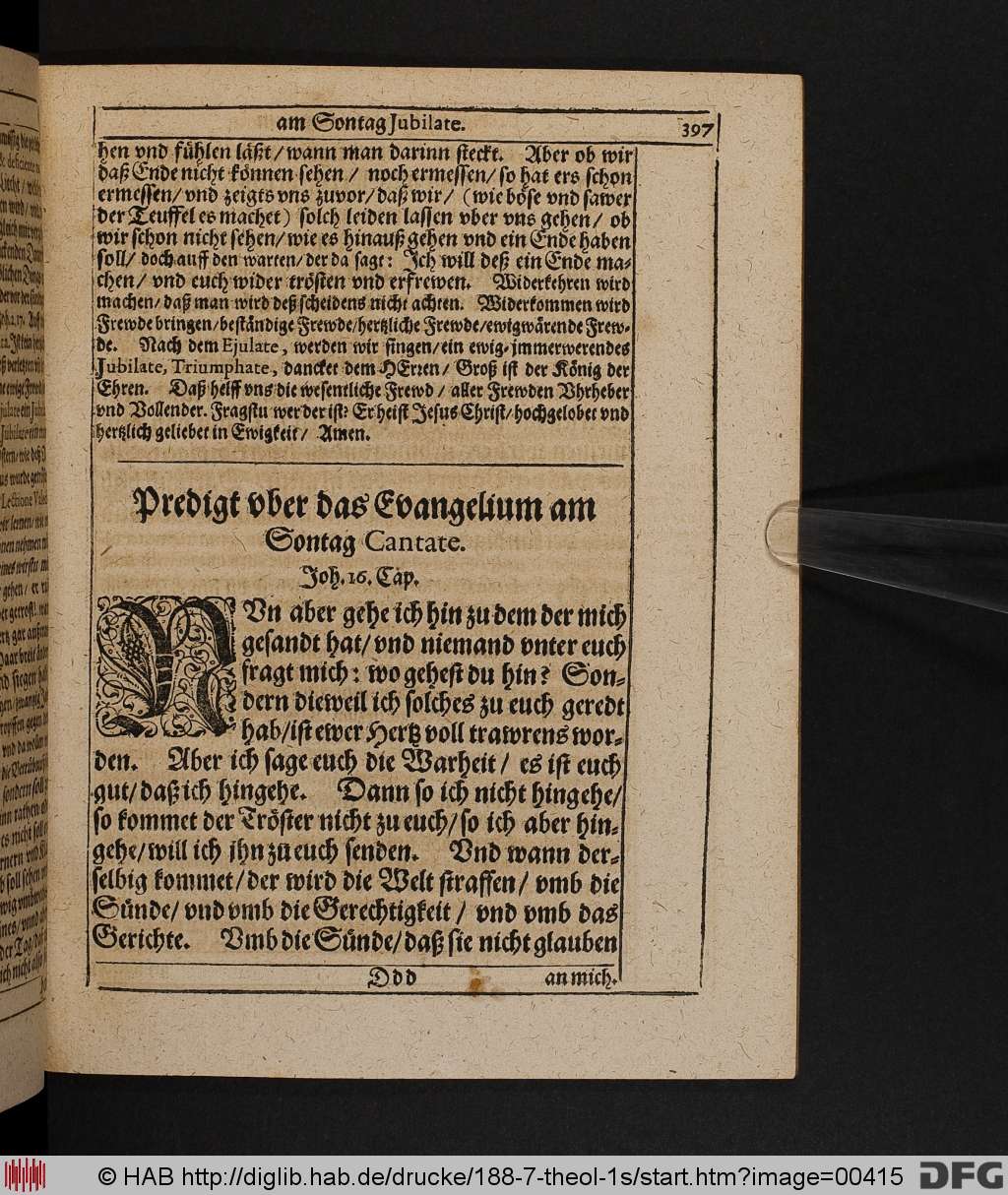 http://diglib.hab.de/drucke/188-7-theol-1s/00415.jpg