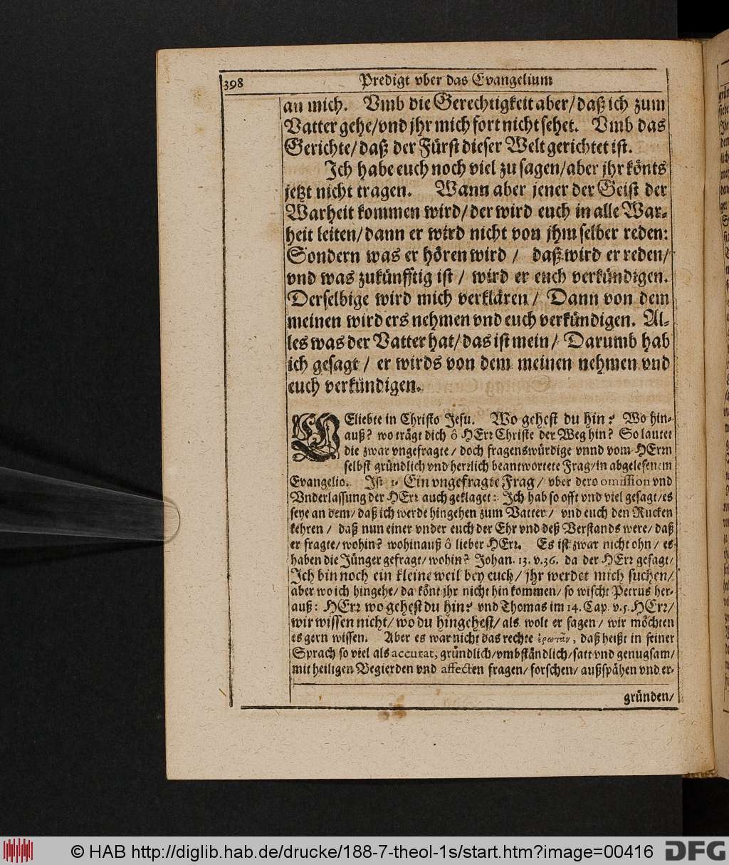 http://diglib.hab.de/drucke/188-7-theol-1s/00416.jpg