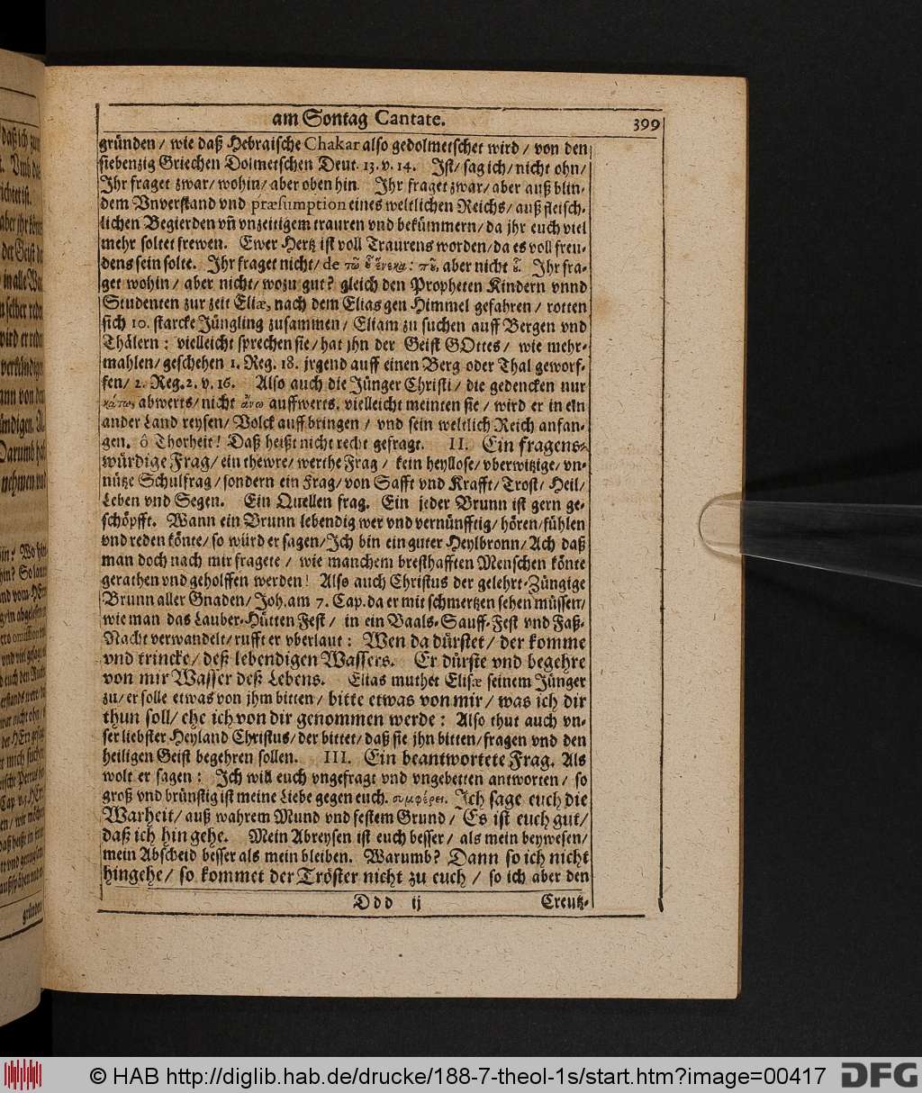 http://diglib.hab.de/drucke/188-7-theol-1s/00417.jpg