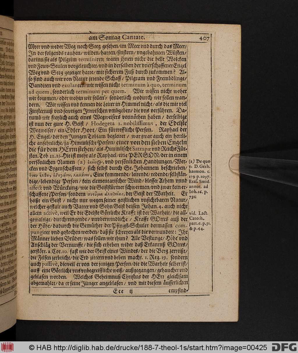 http://diglib.hab.de/drucke/188-7-theol-1s/00425.jpg
