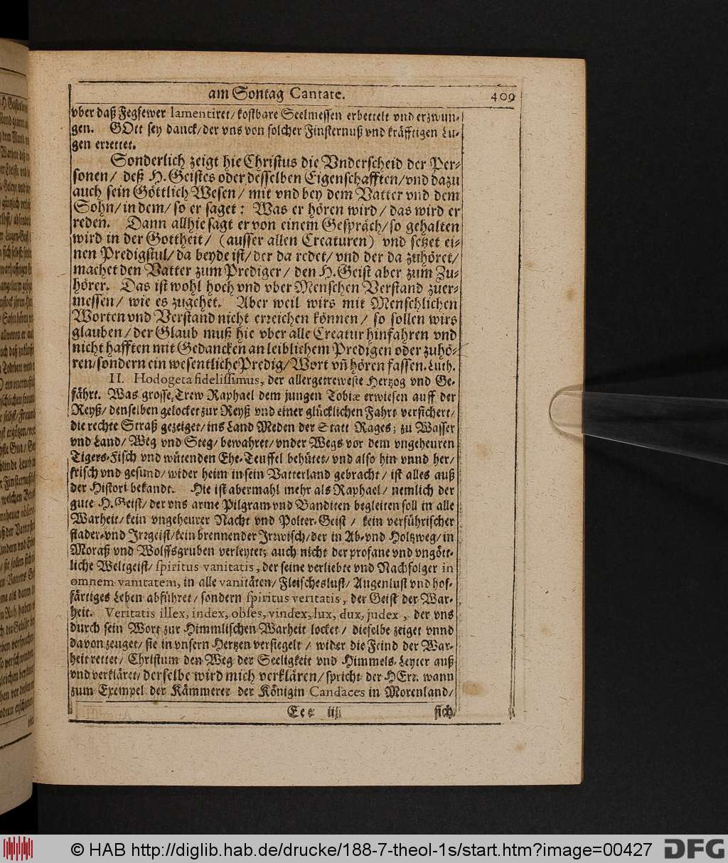 http://diglib.hab.de/drucke/188-7-theol-1s/00427.jpg