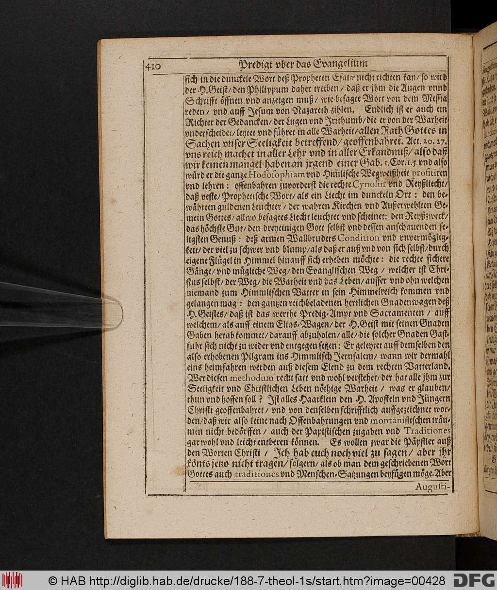 http://diglib.hab.de/drucke/188-7-theol-1s/00428.jpg