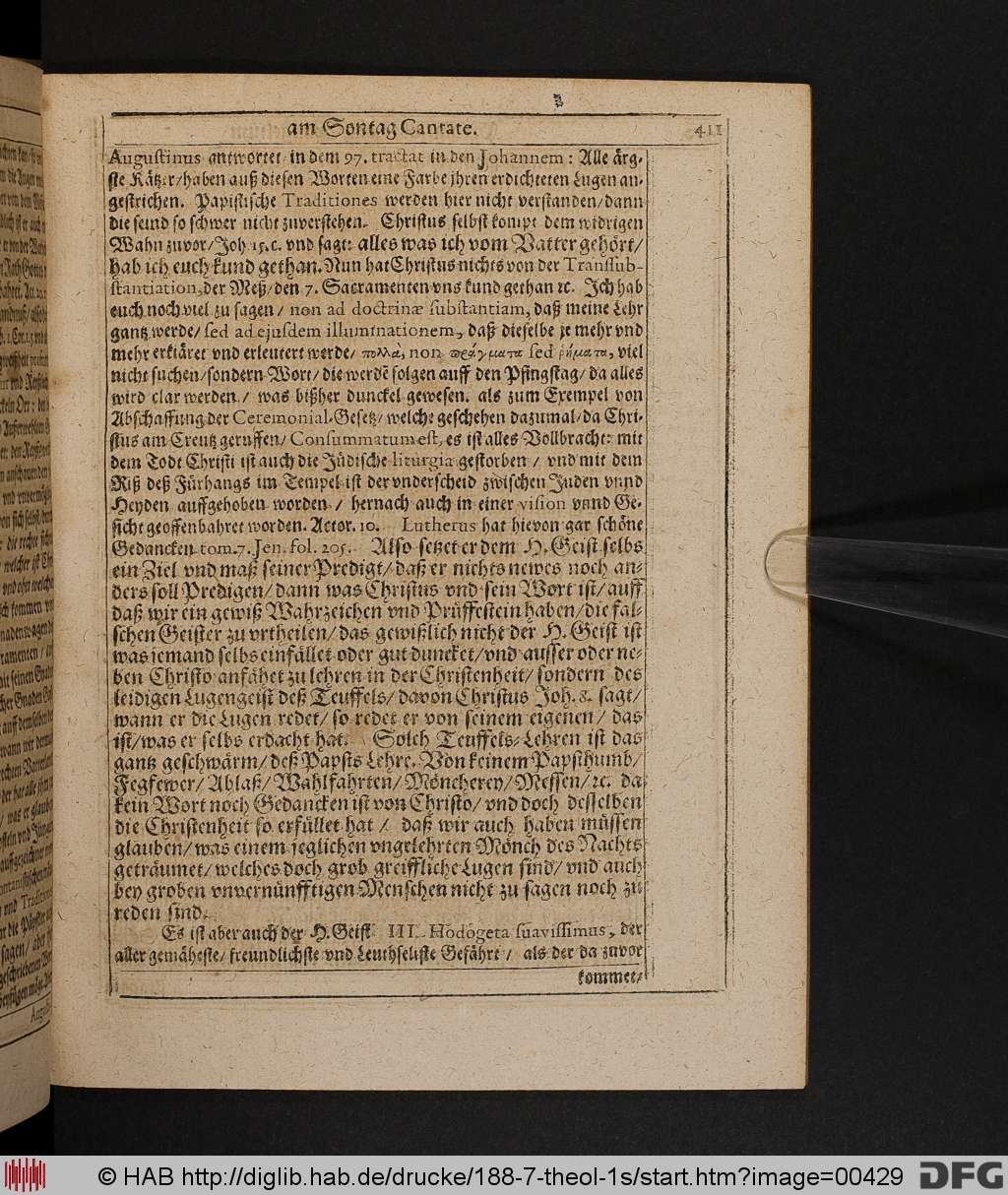 http://diglib.hab.de/drucke/188-7-theol-1s/00429.jpg