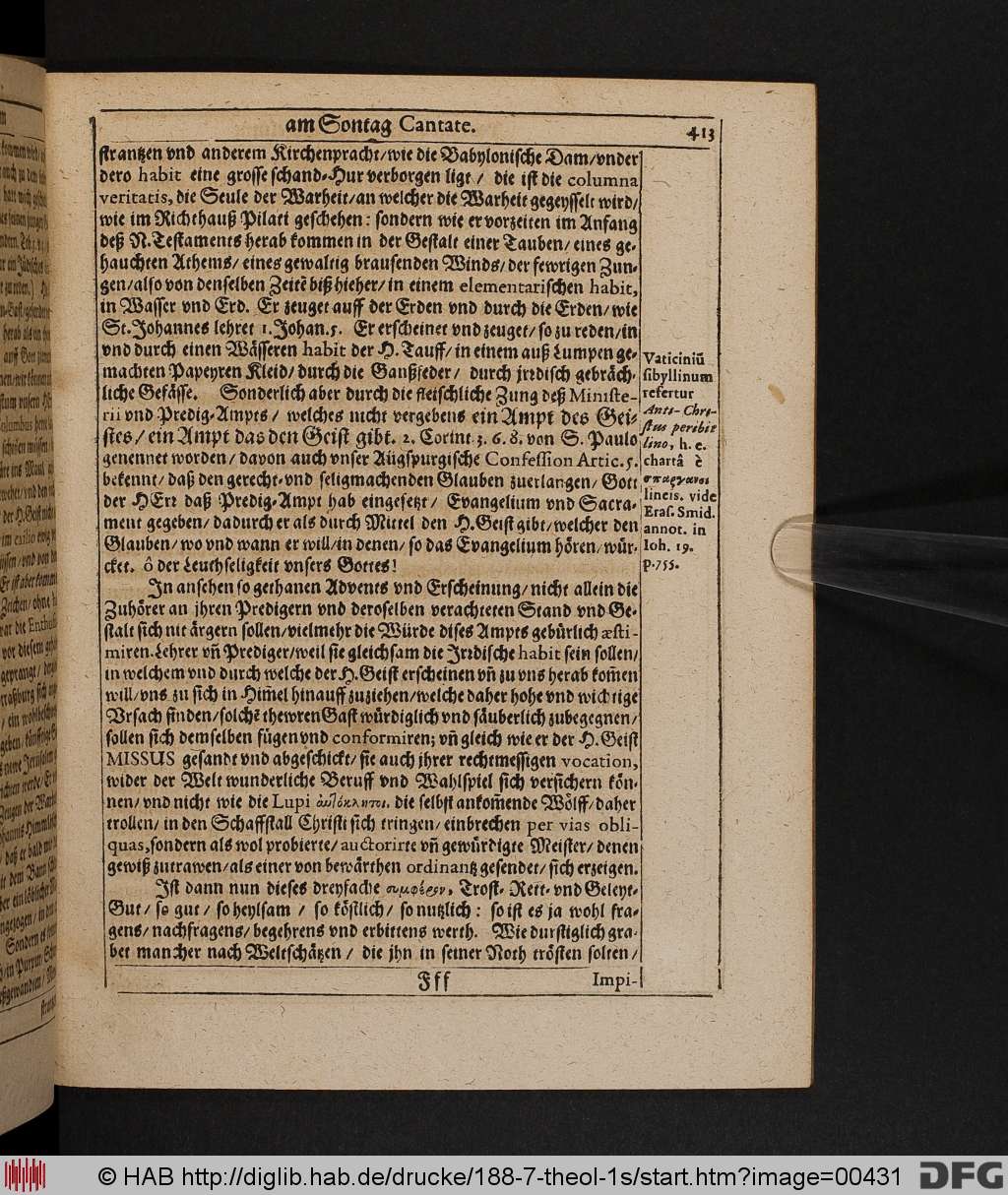 http://diglib.hab.de/drucke/188-7-theol-1s/00431.jpg
