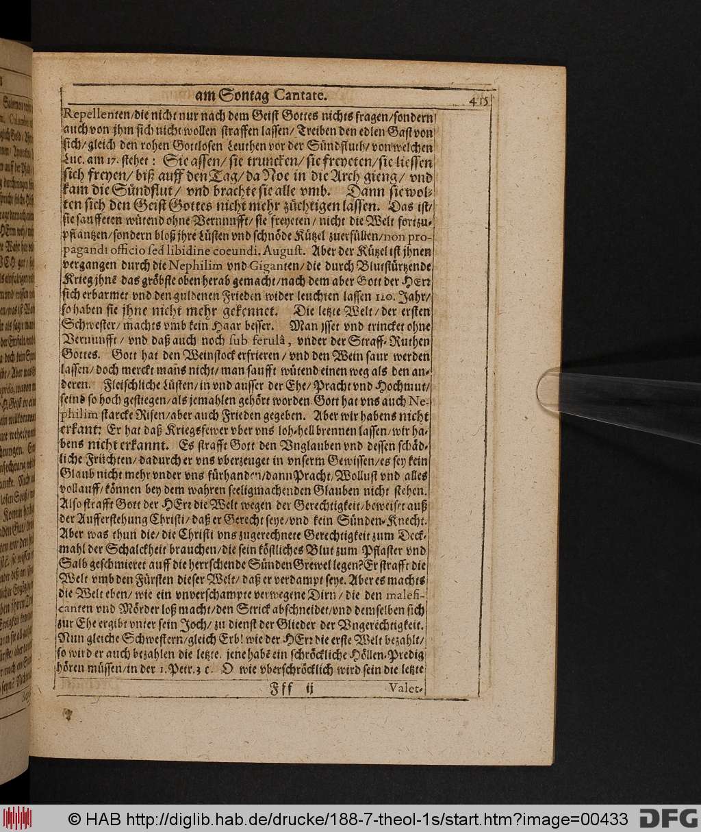 http://diglib.hab.de/drucke/188-7-theol-1s/00433.jpg