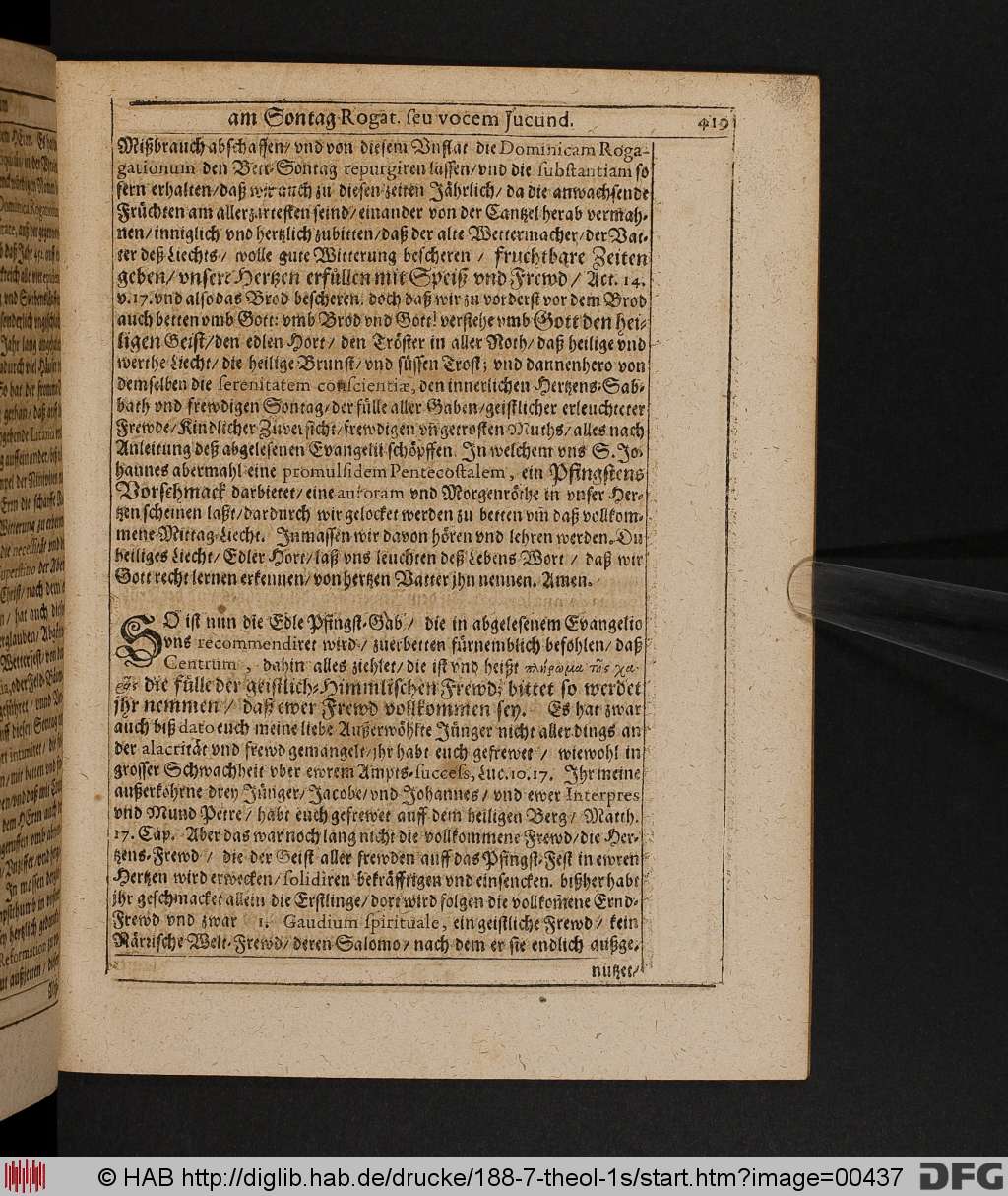 http://diglib.hab.de/drucke/188-7-theol-1s/00437.jpg