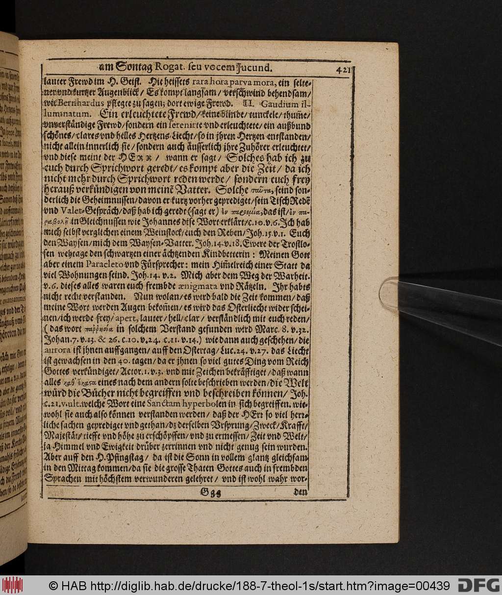 http://diglib.hab.de/drucke/188-7-theol-1s/00439.jpg