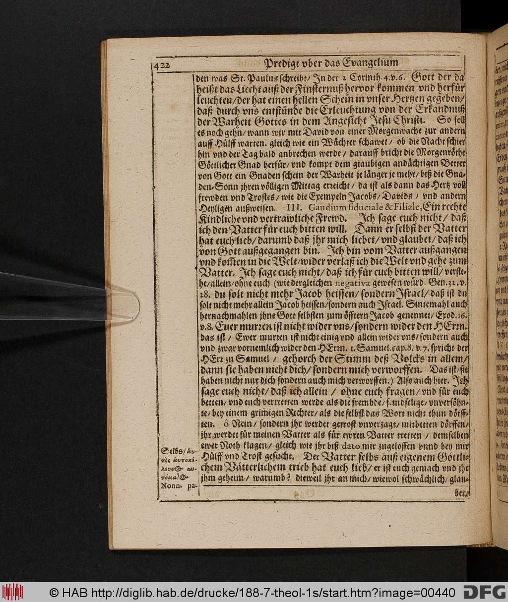 http://diglib.hab.de/drucke/188-7-theol-1s/00440.jpg