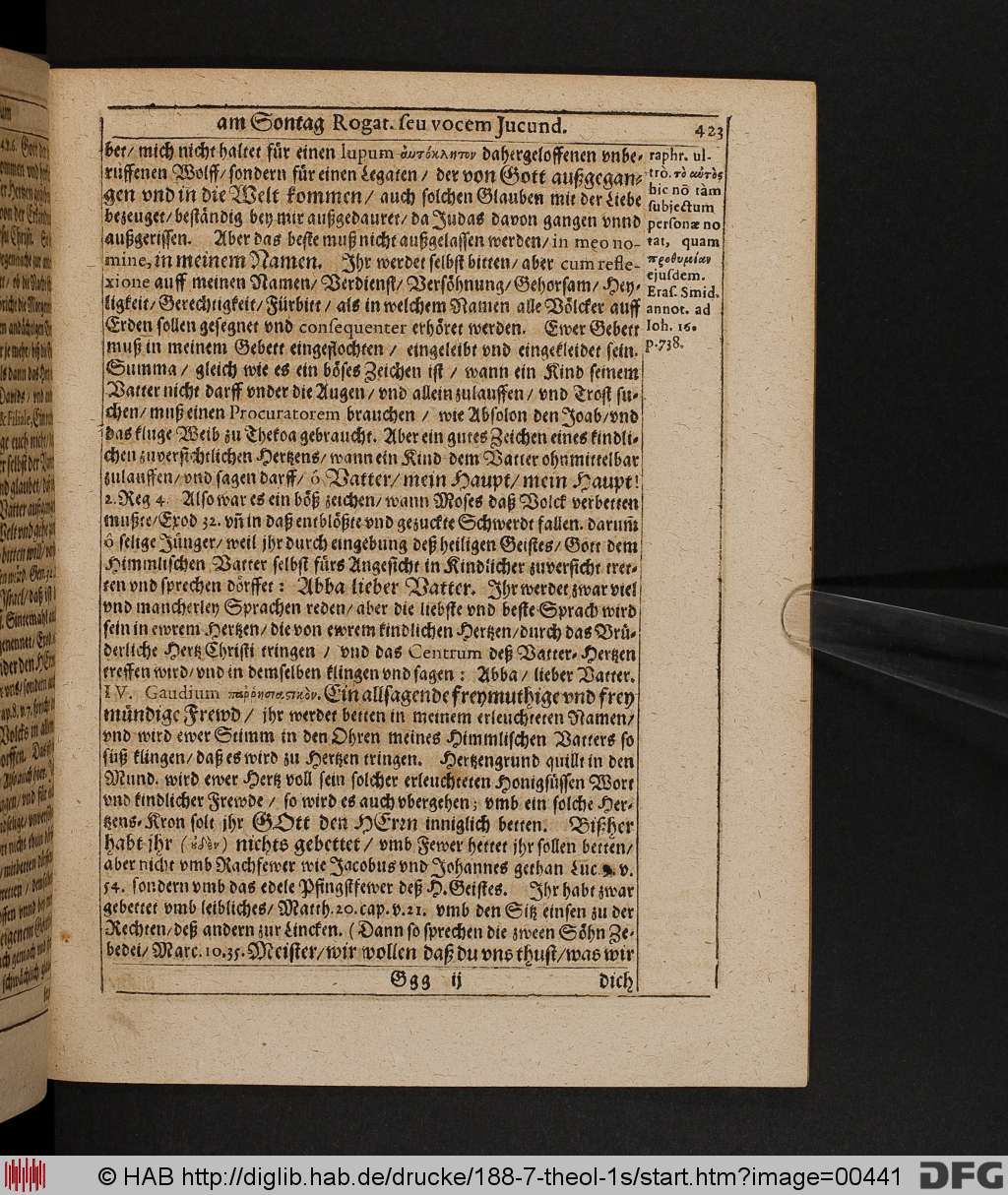 http://diglib.hab.de/drucke/188-7-theol-1s/00441.jpg