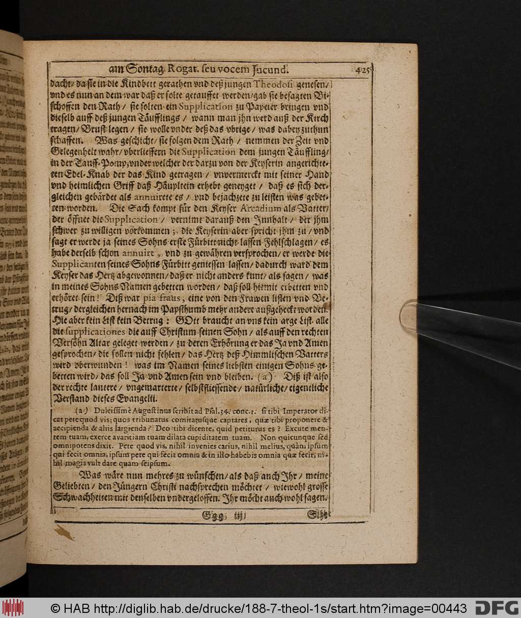 http://diglib.hab.de/drucke/188-7-theol-1s/00443.jpg