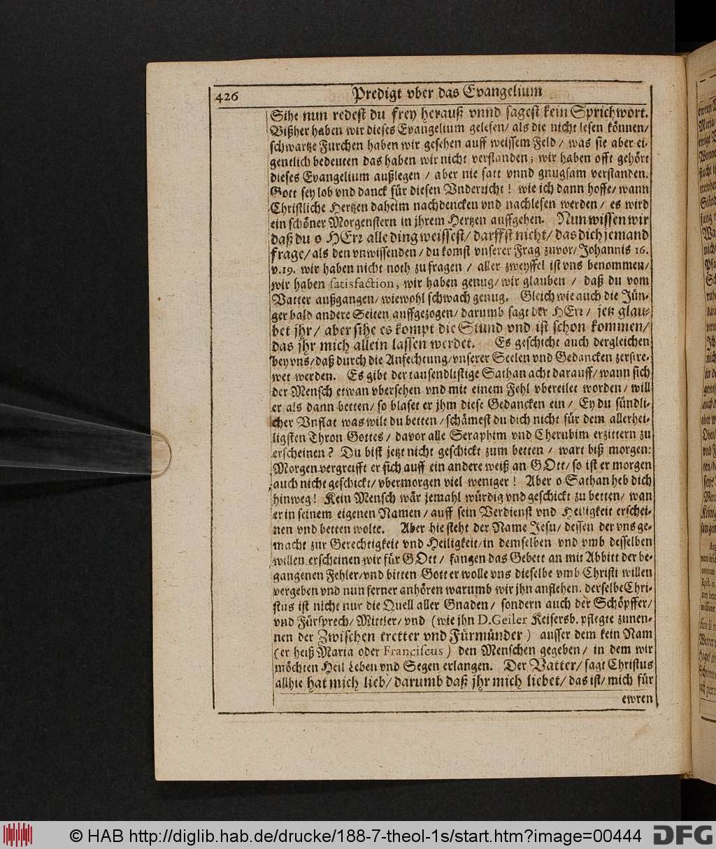 http://diglib.hab.de/drucke/188-7-theol-1s/00444.jpg