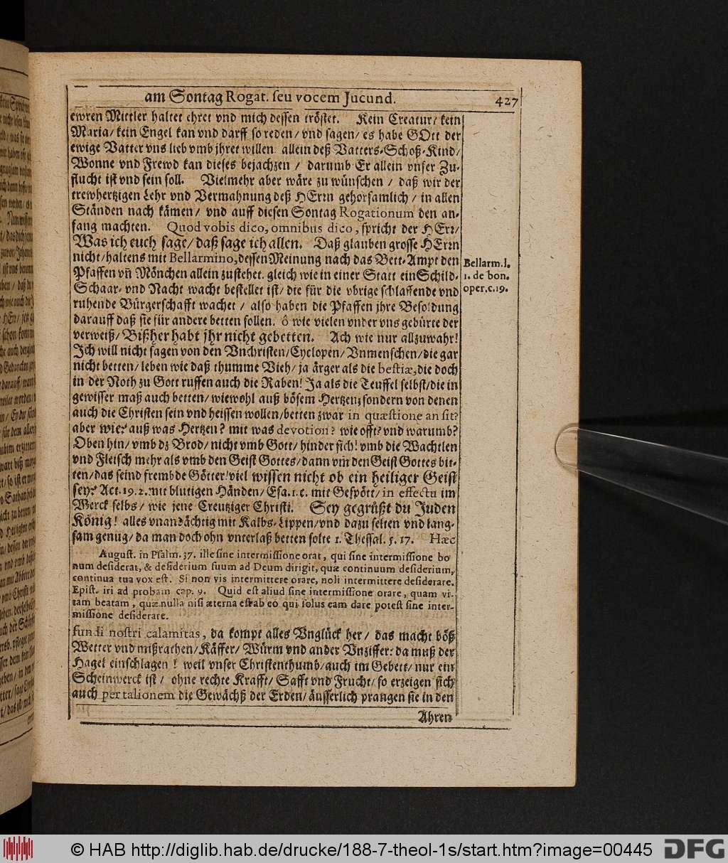 http://diglib.hab.de/drucke/188-7-theol-1s/00445.jpg