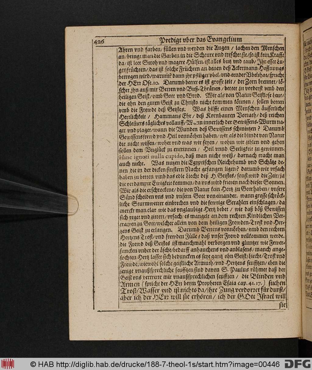 http://diglib.hab.de/drucke/188-7-theol-1s/00446.jpg