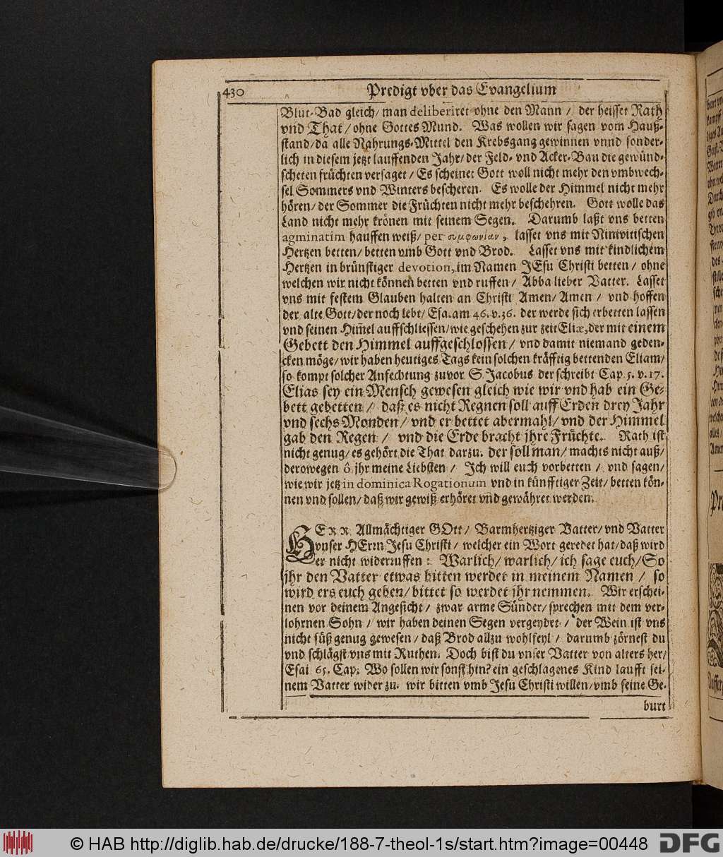 http://diglib.hab.de/drucke/188-7-theol-1s/00448.jpg