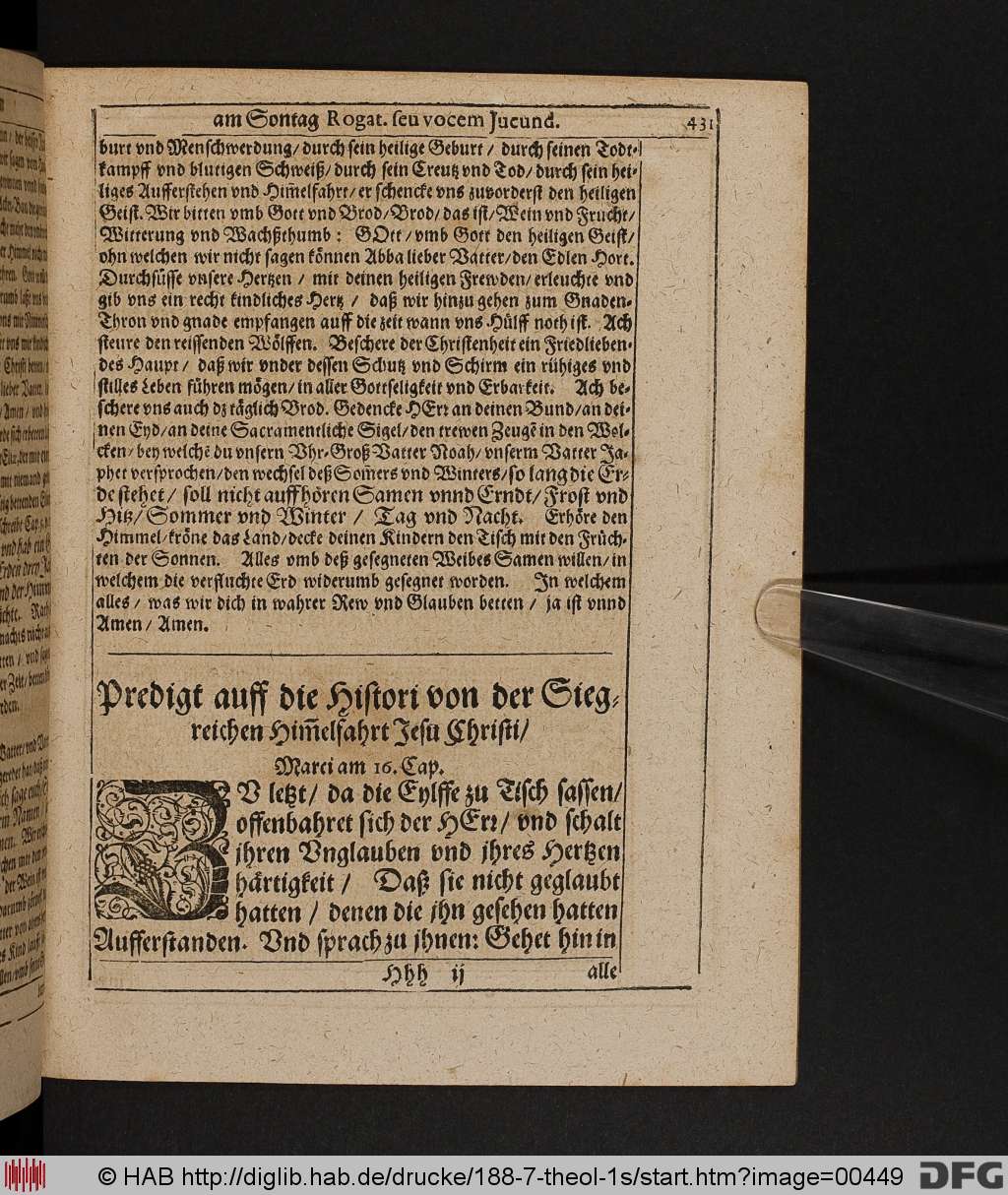 http://diglib.hab.de/drucke/188-7-theol-1s/00449.jpg