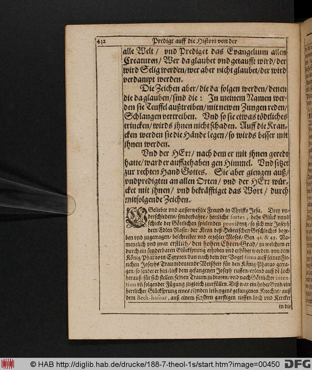 http://diglib.hab.de/drucke/188-7-theol-1s/00450.jpg