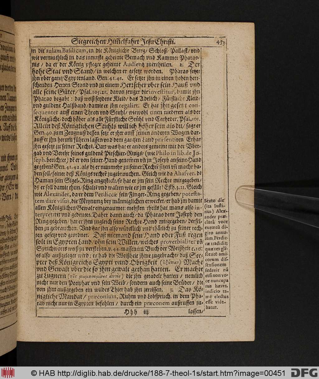 http://diglib.hab.de/drucke/188-7-theol-1s/00451.jpg
