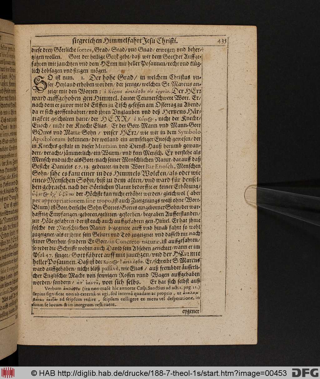 http://diglib.hab.de/drucke/188-7-theol-1s/00453.jpg
