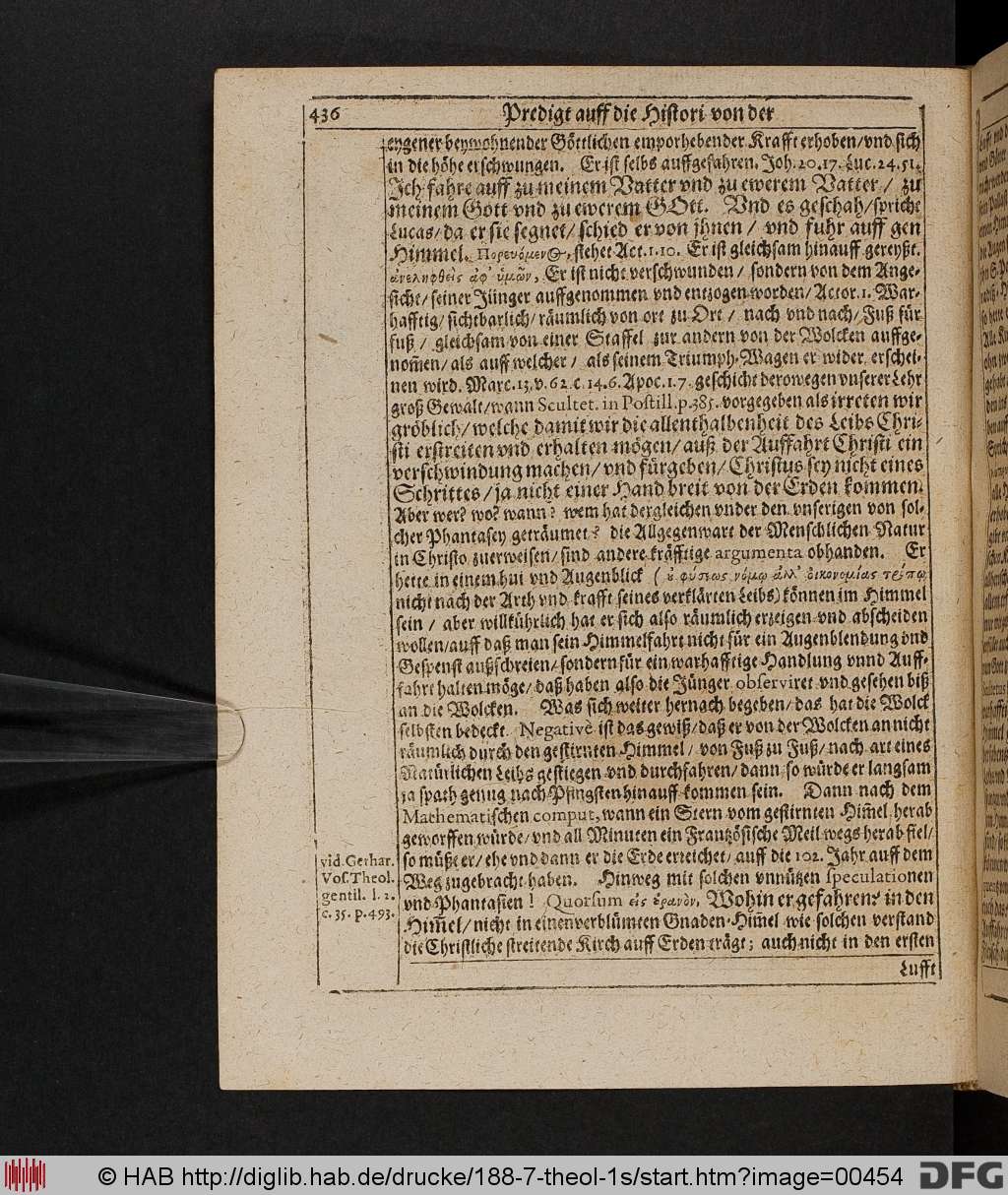 http://diglib.hab.de/drucke/188-7-theol-1s/00454.jpg