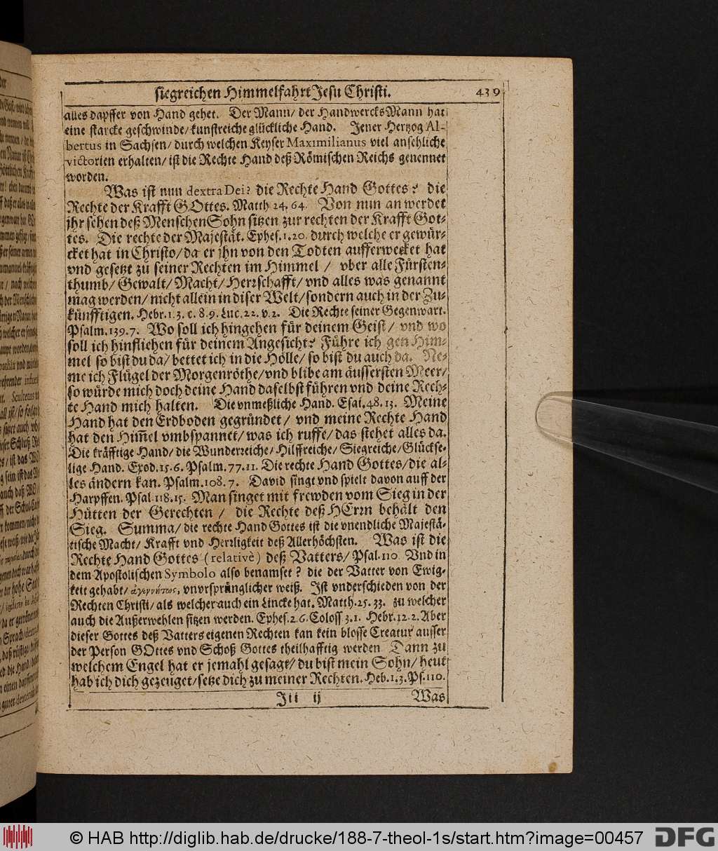 http://diglib.hab.de/drucke/188-7-theol-1s/00457.jpg