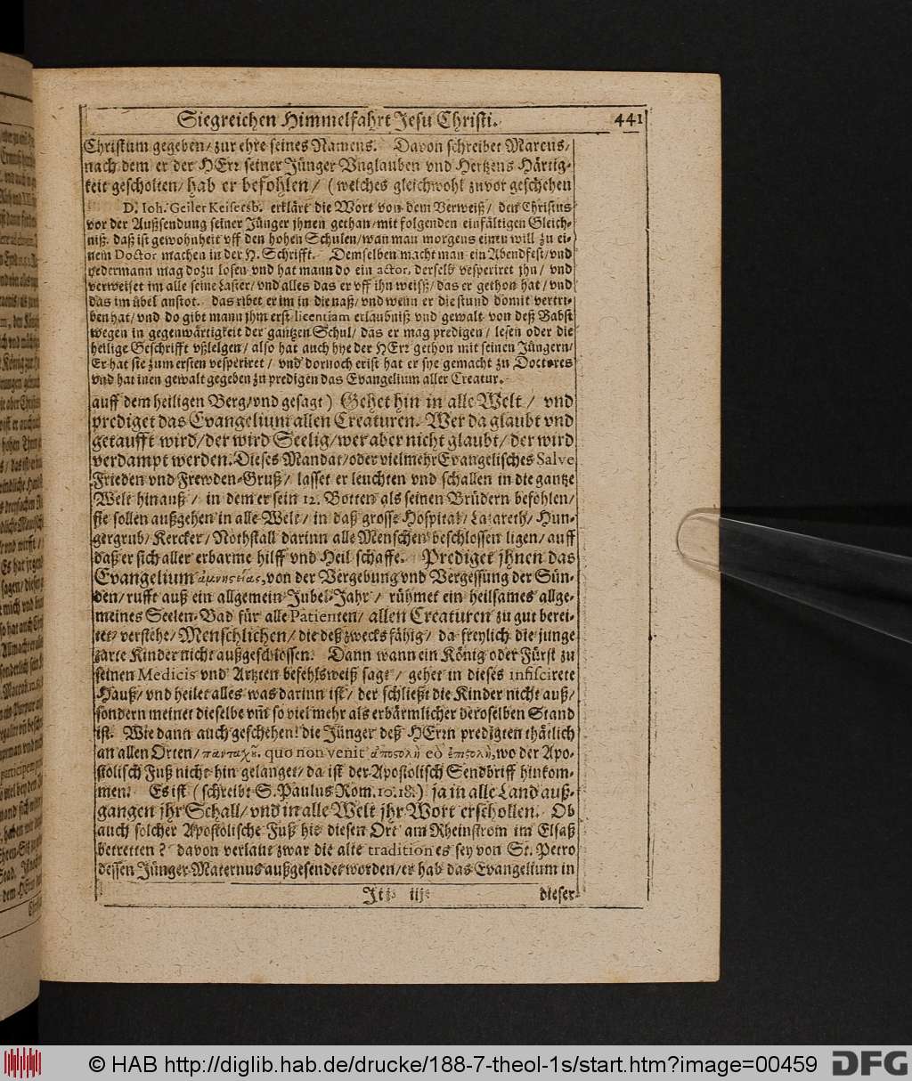 http://diglib.hab.de/drucke/188-7-theol-1s/00459.jpg