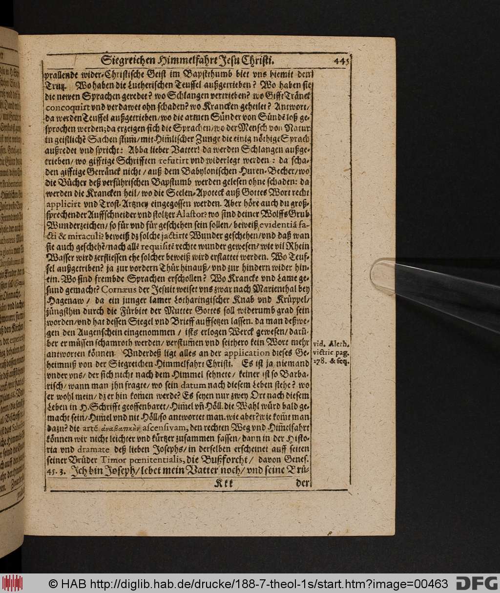 http://diglib.hab.de/drucke/188-7-theol-1s/00463.jpg