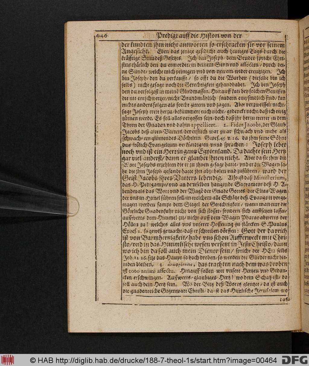 http://diglib.hab.de/drucke/188-7-theol-1s/00464.jpg